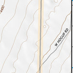 41113NE Page 102 Grouse Creek Topo Preview 3