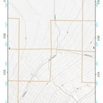 41113NE Page 103 Grouse Creek Topo Preview 1