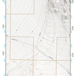 41113NE Page 104 Grouse Creek Topo Preview 1