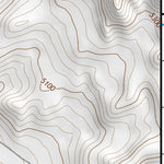 41113NE Page 104 Grouse Creek Topo Preview 3
