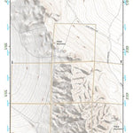 41113NE Page 105 Grouse Creek Topo Preview 1