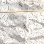 41113NE Page 105 Grouse Creek Topo Preview 2