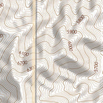 41113NE Page 105 Grouse Creek Topo Preview 3