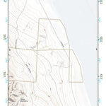 41113NE Page 106 Grouse Creek Topo Preview 1