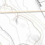 41113NE Page 106 Grouse Creek Topo Preview 2