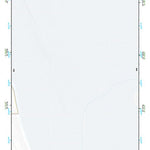 41113NE Page 107 Grouse Creek Topo Preview 1