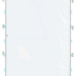 41113NE Page 108 Grouse Creek Topo Preview 1