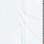 41113NE Page 108 Grouse Creek Topo Preview 3