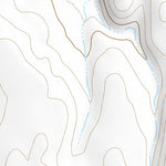 41114NE Page 1 Jackpot Topo Preview 2
