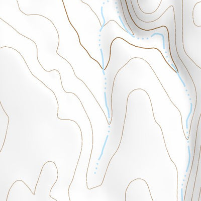 41114NE Page 1 Jackpot Topo Preview 2