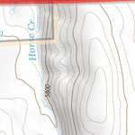 41114NE Page 1 Jackpot Topo Preview 3