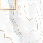 41114NE Page 2 Jackpot Topo Preview 2