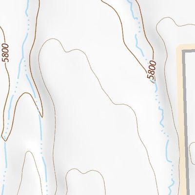 41114NE Page 3 Jackpot Topo Preview 2