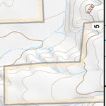 41114NE Page 4 Jackpot Topo Preview 3