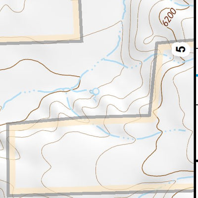 41114NE Page 4 Jackpot Topo Preview 3