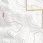 41114NE Page 5 Jackpot Topo Preview 2