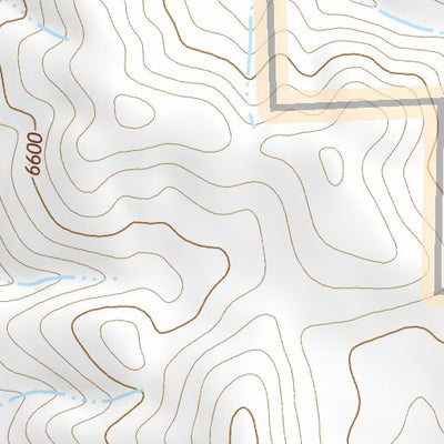 41114NE Page 5 Jackpot Topo Preview 2