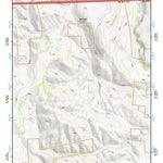 41114NE Page 6 Jackpot Topo Preview 1