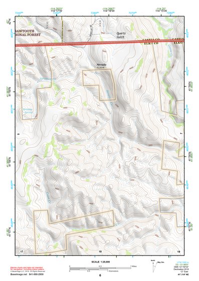 41114NE Page 6 Jackpot Topo Preview 1