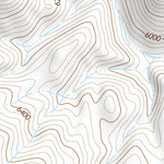 41114NE Page 6 Jackpot Topo Preview 2