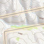 41114NE Page 6 Jackpot Topo Preview 3