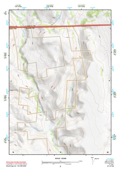 41114NE Page 7 Jackpot Topo Preview 1