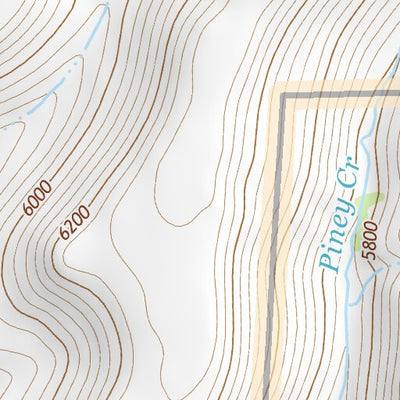41114NE Page 7 Jackpot Topo Preview 2