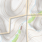41114NE Page 7 Jackpot Topo Preview 3