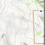 41114NE Page 8 Jackpot Topo Preview 3