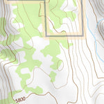 41114NE Page 9 Jackpot Topo Preview 2