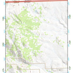 41114NE Page 10 Jackpot Topo Preview 1