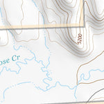 41114NE Page 12 Jackpot Topo Preview 2