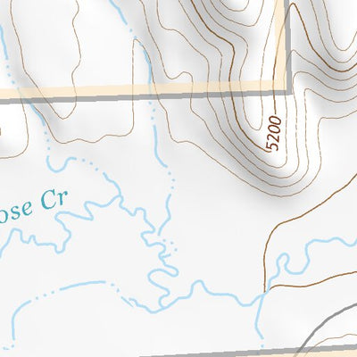 41114NE Page 12 Jackpot Topo Preview 2