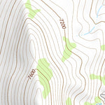 41114NE Page 13 Jackpot Topo Preview 2