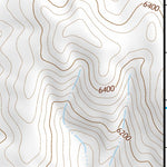 41114NE Page 16 Jackpot Topo Preview 3