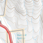 41114NE Page 17 Jackpot Topo Preview 2