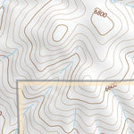 41114NE Page 17 Jackpot Topo Preview 3