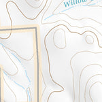 41114NE Page 18 Jackpot Topo Preview 2