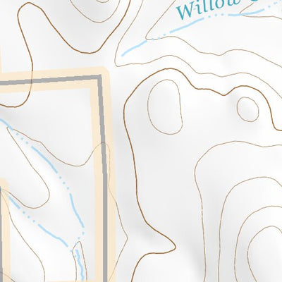 41114NE Page 18 Jackpot Topo Preview 2