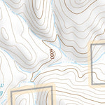 41114NE Page 18 Jackpot Topo Preview 3