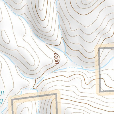 41114NE Page 18 Jackpot Topo Preview 3