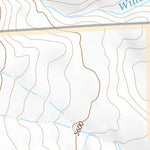 41114NE Page 19 Jackpot Topo Preview 2