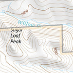 41114NE Page 19 Jackpot Topo Preview 3