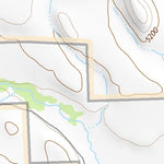 41114NE Page 22 Jackpot Topo Preview 2
