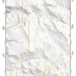 41114NE Page 25 Jackpot Topo Preview 1