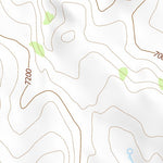 41114NE Page 25 Jackpot Topo Preview 2