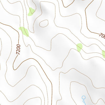 41114NE Page 25 Jackpot Topo Preview 2