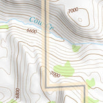 41114NE Page 25 Jackpot Topo Preview 3