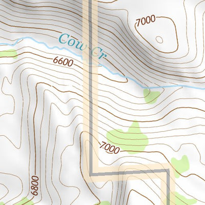 41114NE Page 25 Jackpot Topo Preview 3