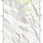 41114NE Page 26 Jackpot Topo Preview 1